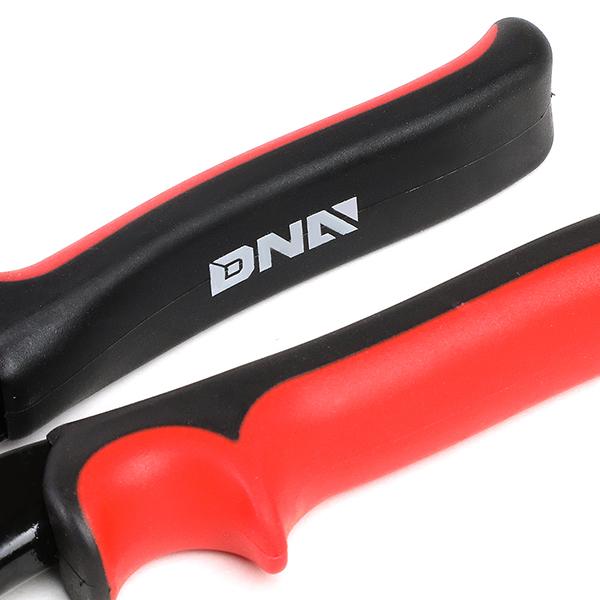 TOOLS-00110 - 5