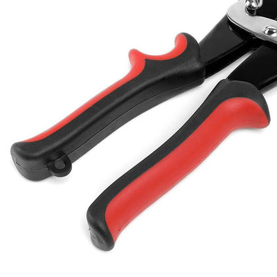 TOOLS-00110 - 6