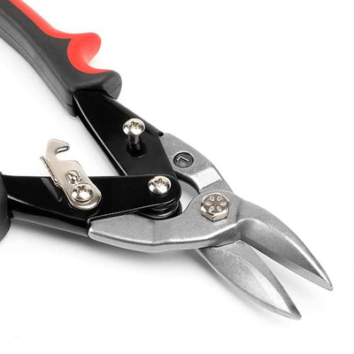 TOOLS-00111 - 2