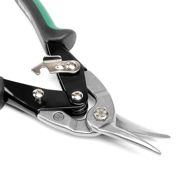 TOOLS-00111 - 3