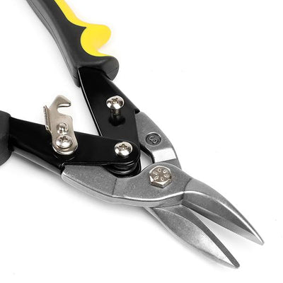 TOOLS-00111 - 4
