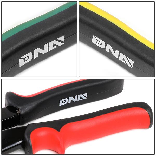 TOOLS-00111 - 5