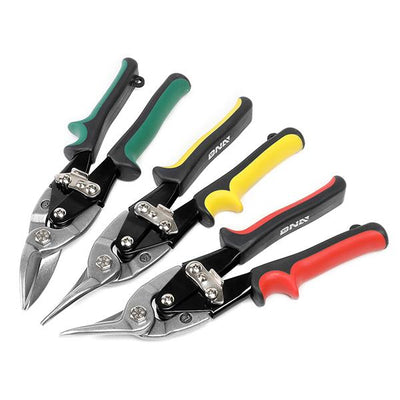 TOOLS-00111 - 6
