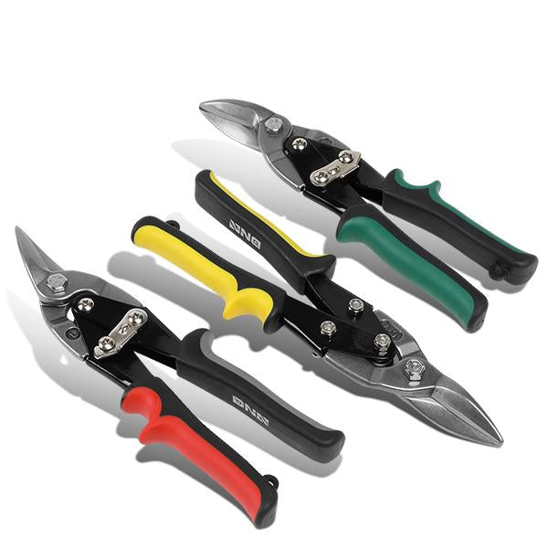 TOOLS-00111 - 1