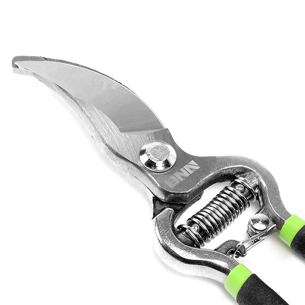 TOOLS-00112 - 2