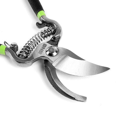 TOOLS-00112 - 3