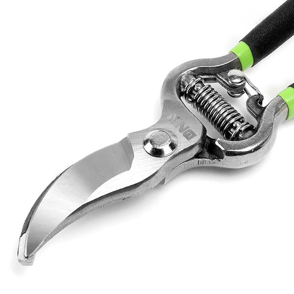 TOOLS-00112 - 4