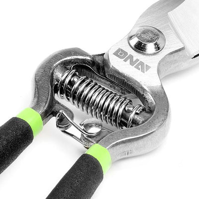 TOOLS-00112 - 5
