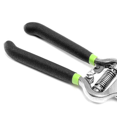 TOOLS-00112 - 6