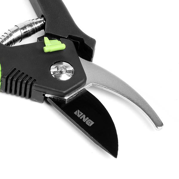 TOOLS-00113 - 3