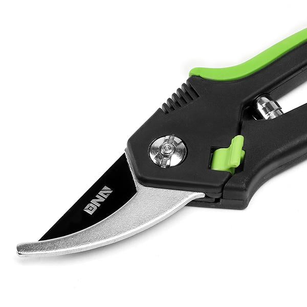 TOOLS-00113 - 4