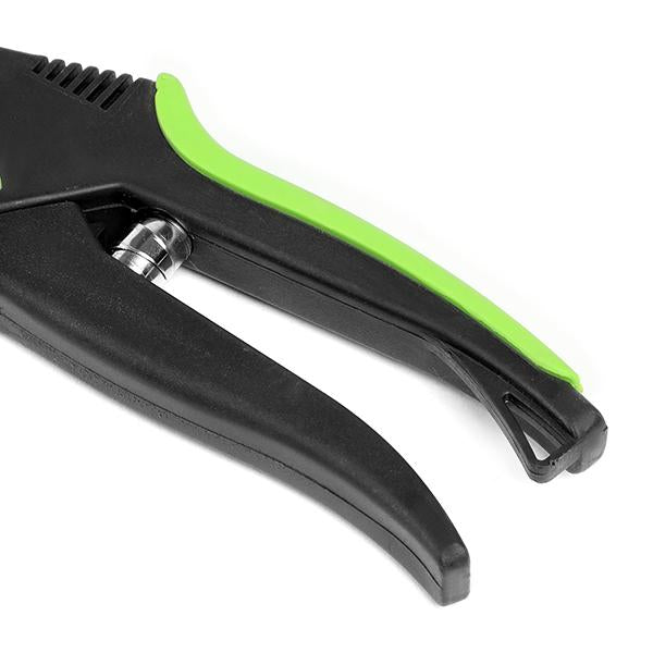 TOOLS-00113 - 6