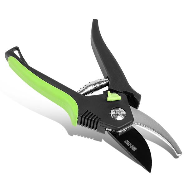 TOOLS-00113 - 1