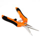 TOOLS-00114 - 2