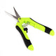 TOOLS-00114 - 3