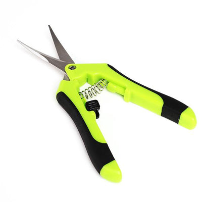 TOOLS-00114 - 3