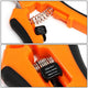 TOOLS-00114 - 4