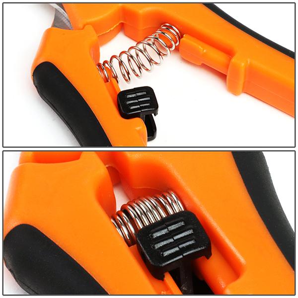 TOOLS-00114 - 4