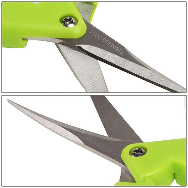 TOOLS-00114 - 5