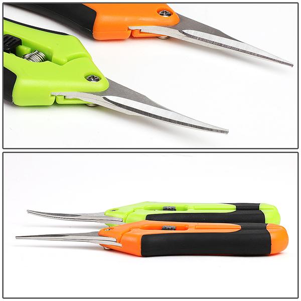 TOOLS-00114 - 6