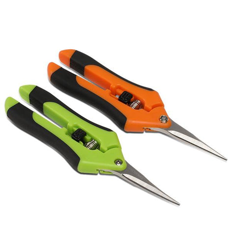 TOOLS-00114 - 1