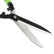 TOOLS-00115 - 2