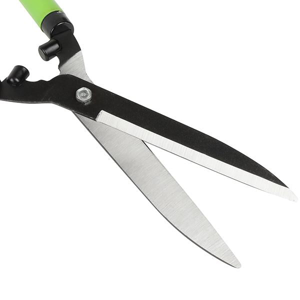 TOOLS-00115 - 2