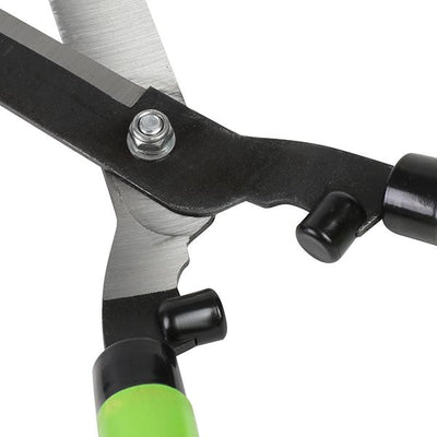 TOOLS-00115 - 3