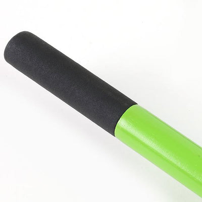 TOOLS-00115 - 4