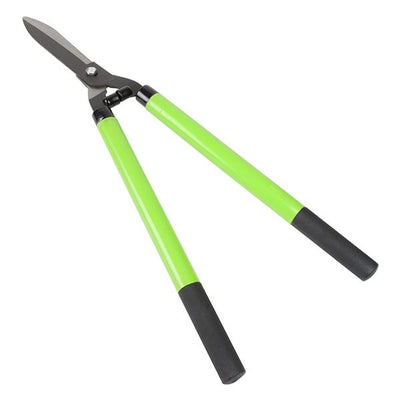 TOOLS-00115 - 6