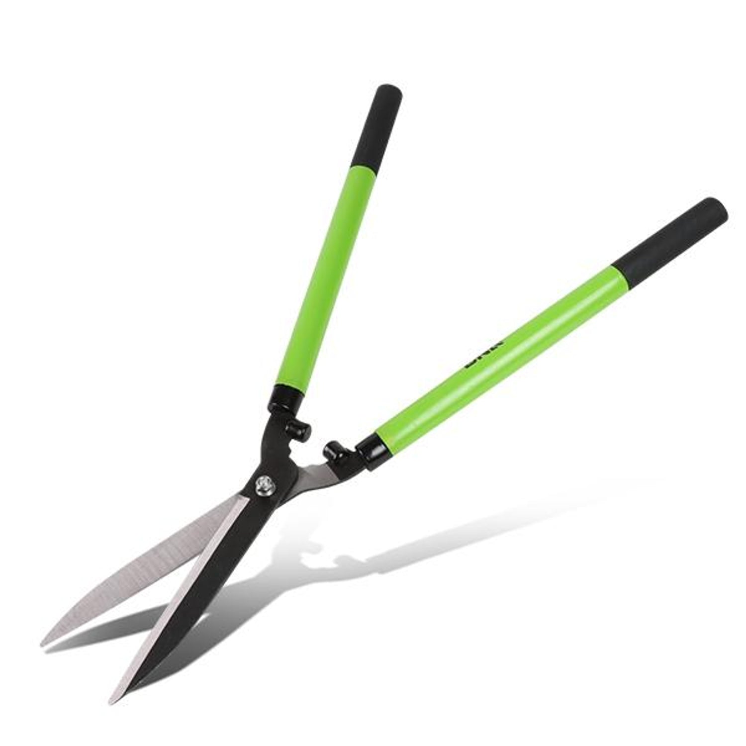 TOOLS-00115 - 1