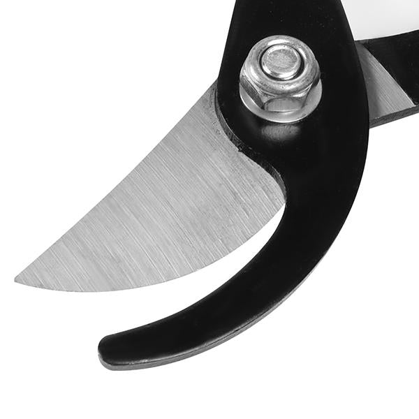 TOOLS-00116 - 2