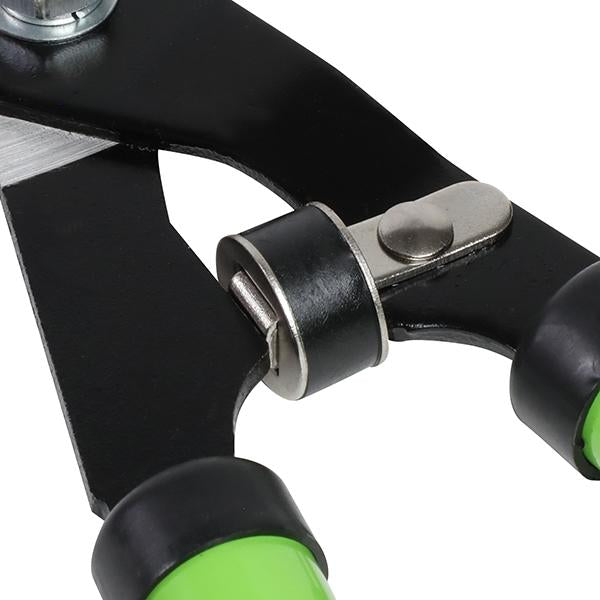 TOOLS-00116 - 3