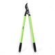 TOOLS-00116 - 6