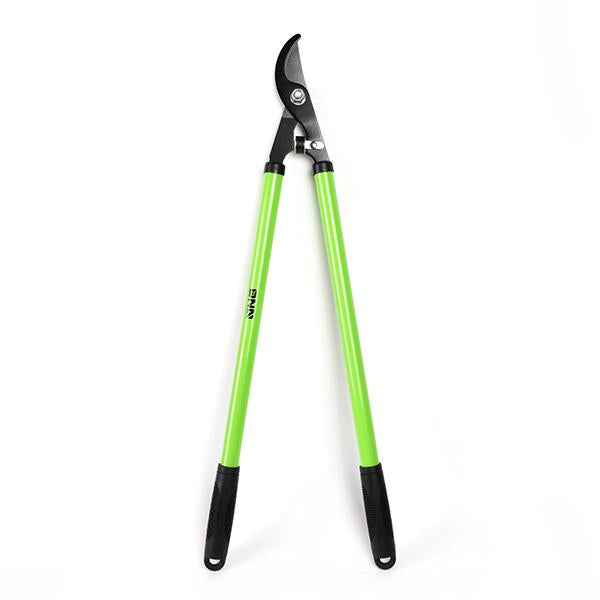 TOOLS-00116 - 6