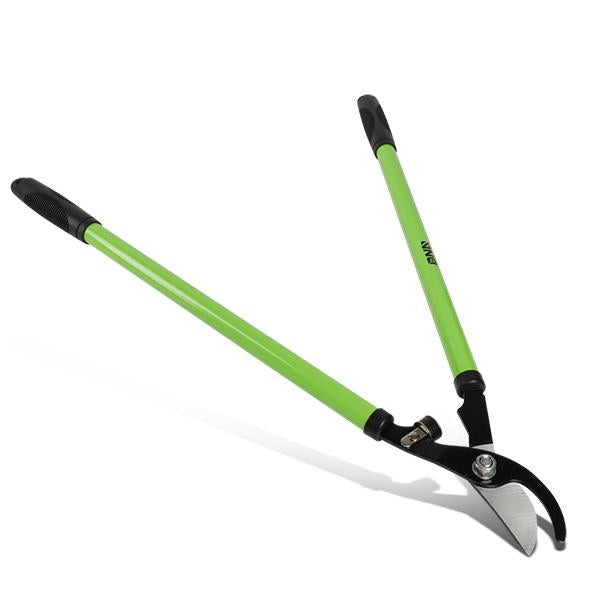 TOOLS-00116 - 1