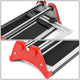 TOOLS-00117 - 4
