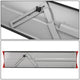 TOOLS-00117 - 5
