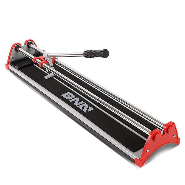 TOOLS-00117 - 1