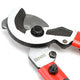 TOOLS-00118 - 2