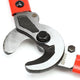 TOOLS-00118 - 3