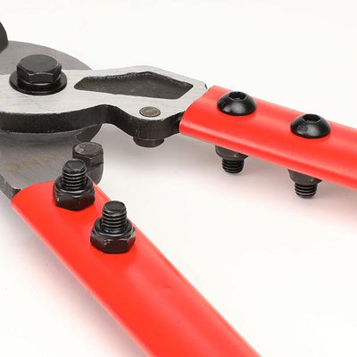 TOOLS-00118 - 4
