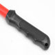 TOOLS-00118 - 5