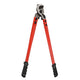 TOOLS-00118 - 6