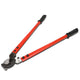 TOOLS-00118 - 1