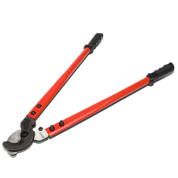 TOOLS-00118 - 1
