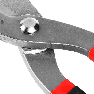 TOOLS-00119 - 3