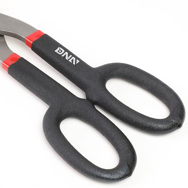 TOOLS-00119 - 5