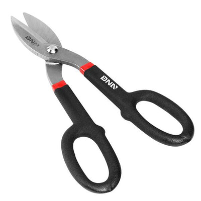 TOOLS-00119 - 6