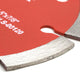 TOOLS-00120 - 2